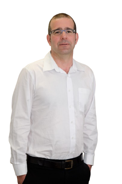 עורך דין זיו לאטי